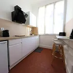 Studio Boulevard Schloesing