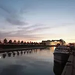 Magnifique Cocon Vue Mer