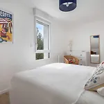 Confort Et Bouffee D'Oxygene A La Baule