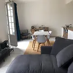 Le Tennis Garden