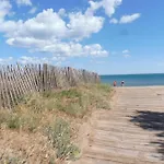 Le Petit Coin De Paradis.