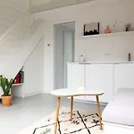 Tiny House D'Exception Au Bord De Mer