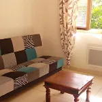 Malibu Village, Canet-En-Roussillon, Coquet Studio