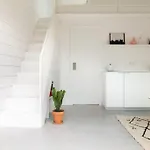 Tiny House D'Exception Au Bord De Mer