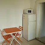 Malibu Village, Canet-En-Roussillon, Coquet Studio