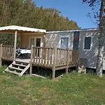Le Panorama