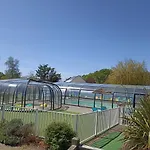 Le Panorama