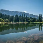 Studio Chenives - Morzine
