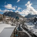 Apt Chenives 2 - Morzine