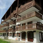 Studio Cosy Proche Des Pistes Et Commerces Avec Balcon, Accepte Les Animaux - Fr-1-502-500