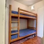 Studio Cabine Sur Plage Avec Parking Et Animaux Admis - Fr-1-715-63