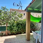 Plein Soleil 6