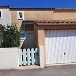 Plein Soleil 6