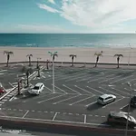 Canet Vacance