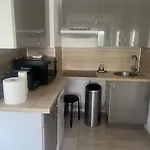 Appartement A Bandol