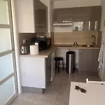 Appartement A Bandol