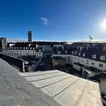 Studio Art Deco - Hyper Centre Lorient