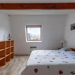 Duplex Croisette - Duplex A Bernieres-Sur-Mer