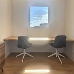 Appartement Spacieux Pour 4 Personnes A 500M De La Me