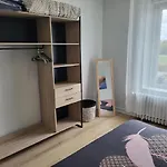 Appartement Paisible En Baie De Morlaix Plougasnou
