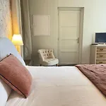 Le Petit Malo