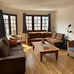 Superbe Appartement F4 Au Coeur De Malo-Les-Bains