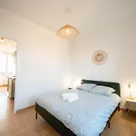 Superbe Appartement 2 Pieces Avec Vue Mer - Brest