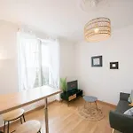 Superbe Appartement 2 Pieces Avec Vue Mer - Brest