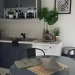 Koukie Family House