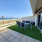 Appartement Bord De Mer