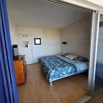 Appartement Bord De Mer