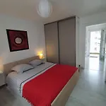 Appartement T2 Rive Droite