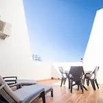 Le Seventie'S 3 Terrasse-Netflix-Wifi-Parking-Mer-Top Pros Servicesconciergerie