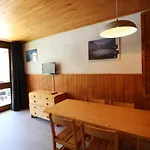Studio Cosy, Au Pied Des Pistes, Balcon Et Proche Commerces - Tignes Val Claret - Fr-1-502-502