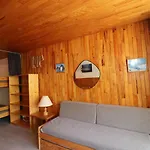 Studio Cosy, Au Pied Des Pistes, Balcon Et Proche Commerces - Tignes Val Claret - Fr-1-502-502