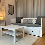 La Villa Cote Mer