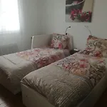 Colibri Mer Pour 6 Personnes