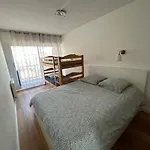 Lumineux Appartement Avec Vue Ocean + Wifi