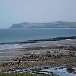 Villa Vue Exceptionnelle Sur Le Cap Gris-Nez