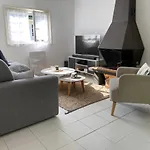 Pavillon Au Touquet