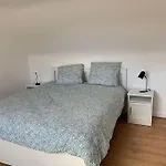 Duplex Sur Le Port Du Croisic
