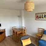 Appartement Vue Mer