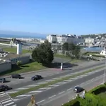 Les Embruns - Les Plages - Appartement 3Eme Etage