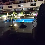 Escale A Gruissan Au Coeur De La Marina