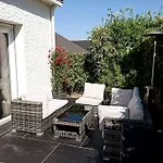 Belle Villa A La Baule-Escoublac