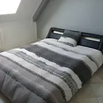 Belle Villa A La Baule-Escoublac