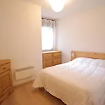 Appartement Centre Les Gets - Balcon, 6 Couchages, Proche Remontees, Animaux Acceptes - Fr-1-623-217