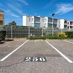 Appartement 5 Personnes Vue Mer