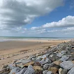 L'Horizon - Vue Sur L'Ocean