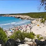 Studio Mer Et Vacances